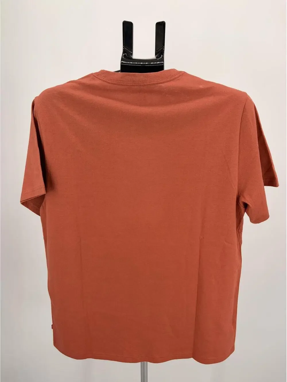 Levi's Relaxed‎ Sunset Graphic T-Shirt Casual Streetwear Small